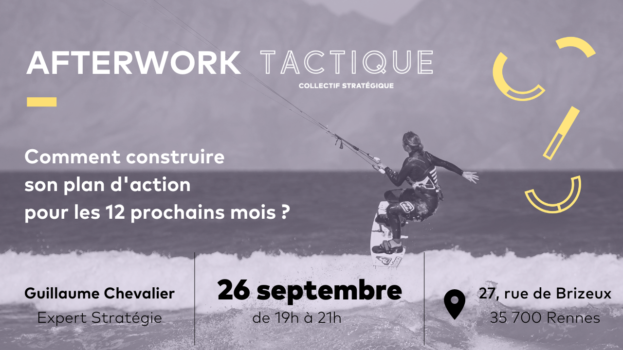 Invitation AteliersAfterwork Tactique - format publication (1)